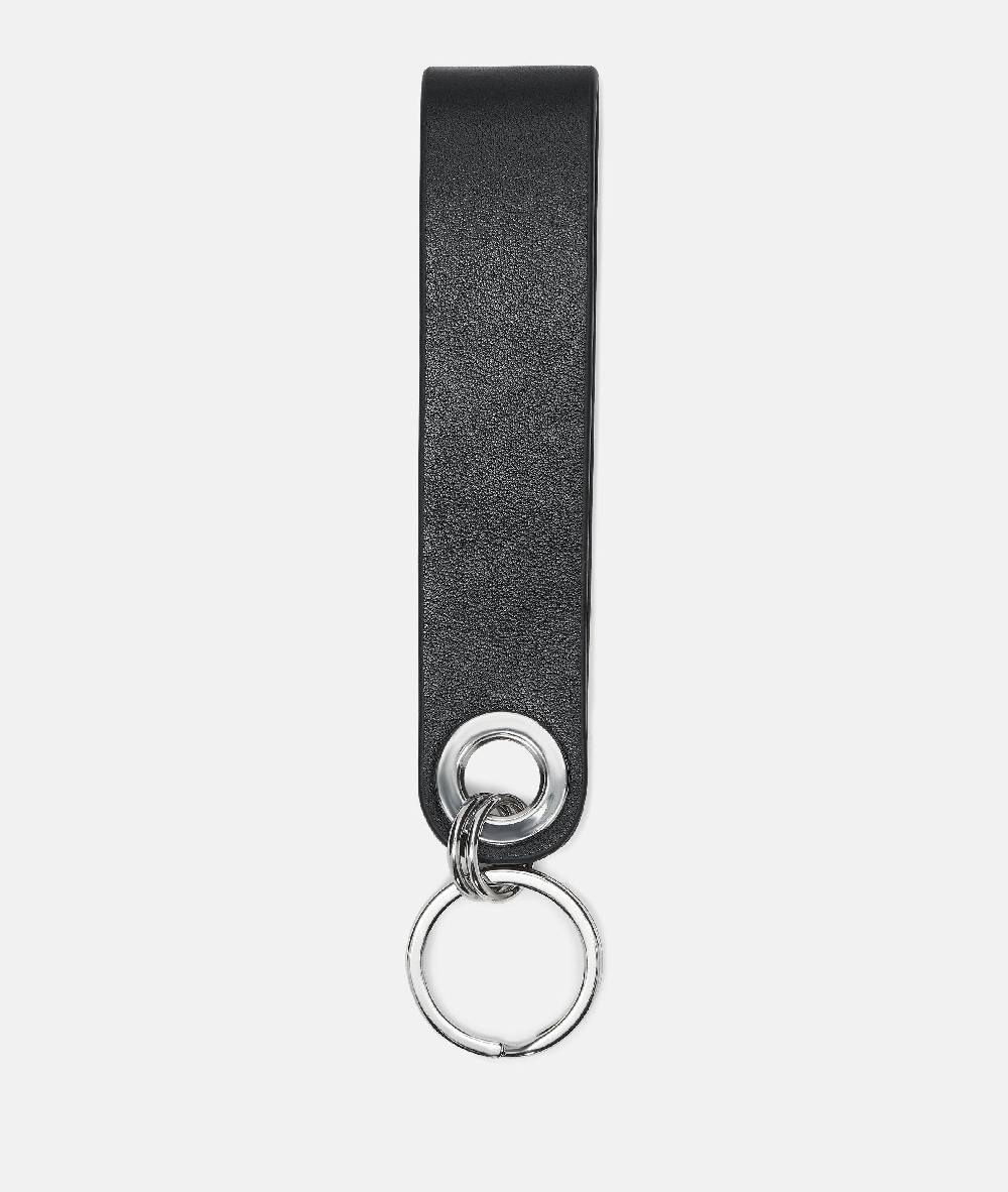 Liebeskind Berlin Keyring Bis zu 65% Rabatt