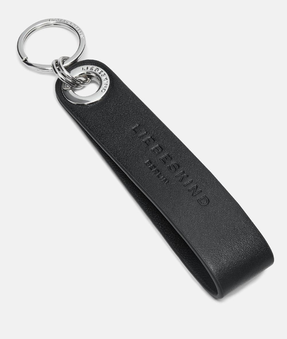Liebeskind Berlin Keyring Bis zu 65% Rabatt