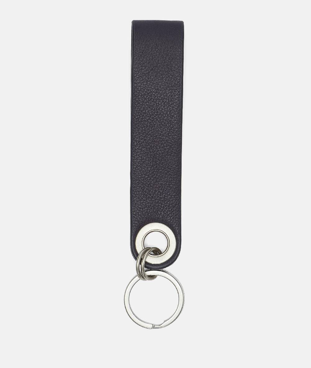 Liebeskind Berlin Keyring Nur für heute