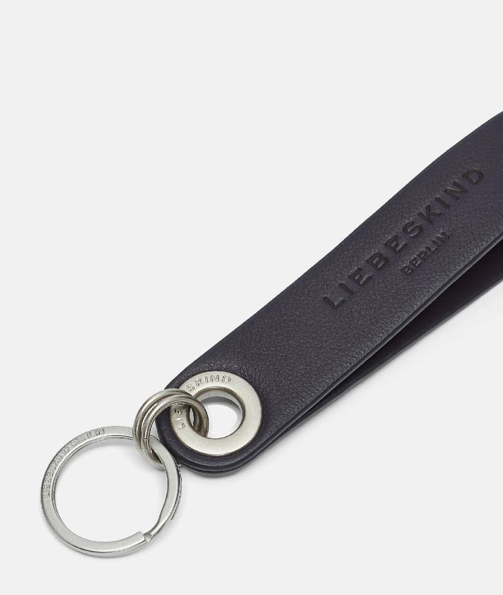 Liebeskind Berlin Keyring Nur für heute