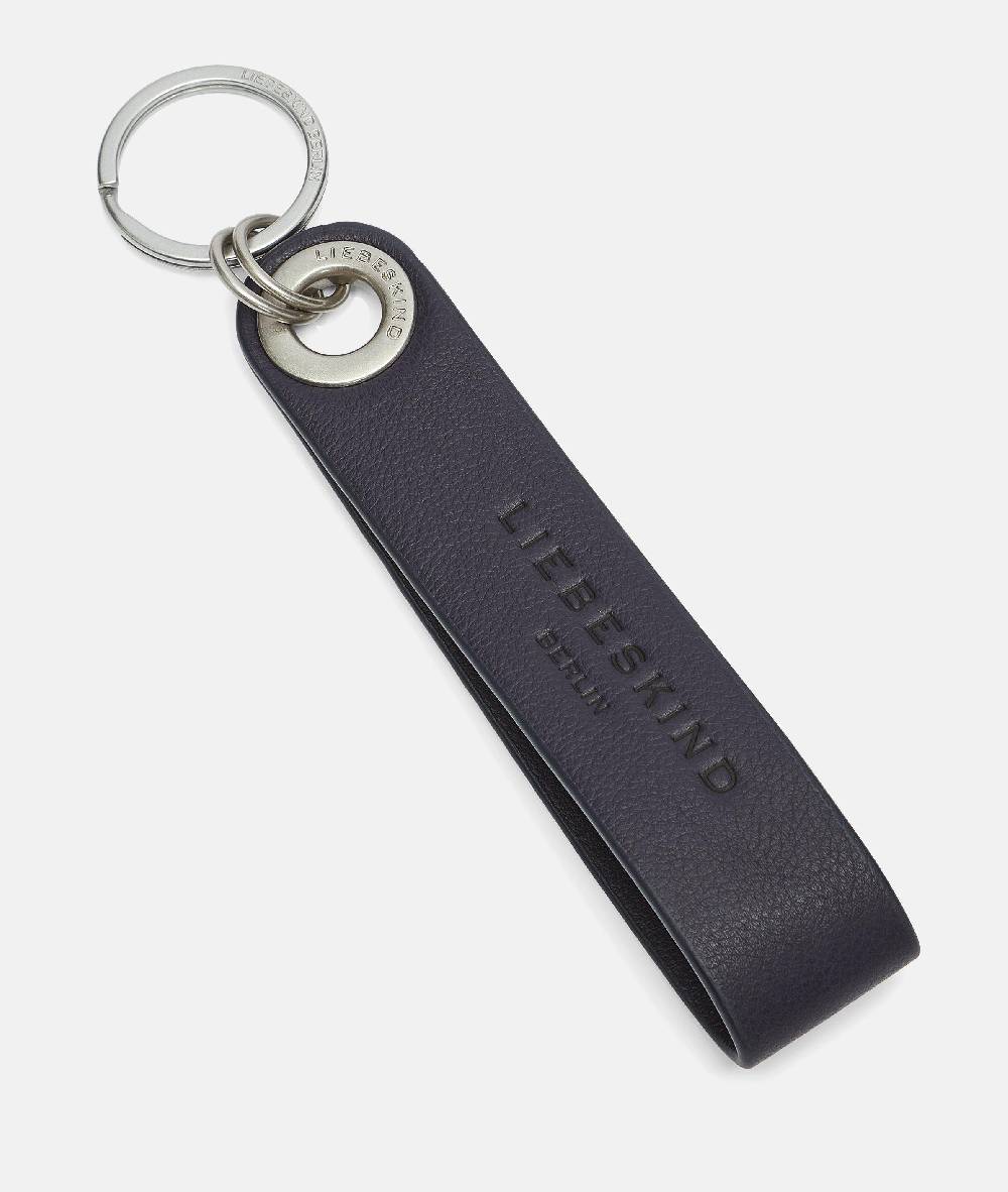Liebeskind Berlin Keyring Nur für heute