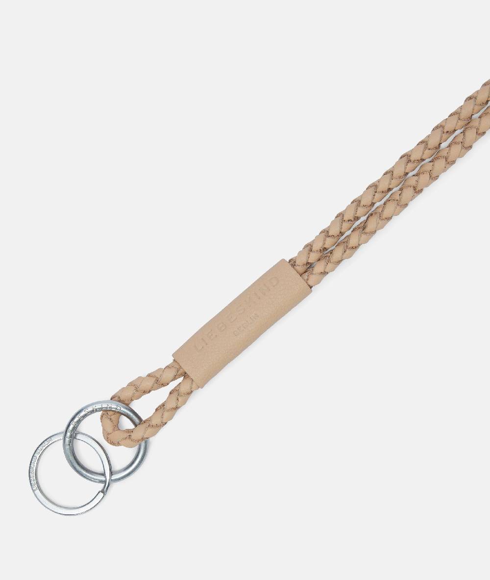 Liebeskind Berlin Lola Keychain Vierteljährliche Förderung
