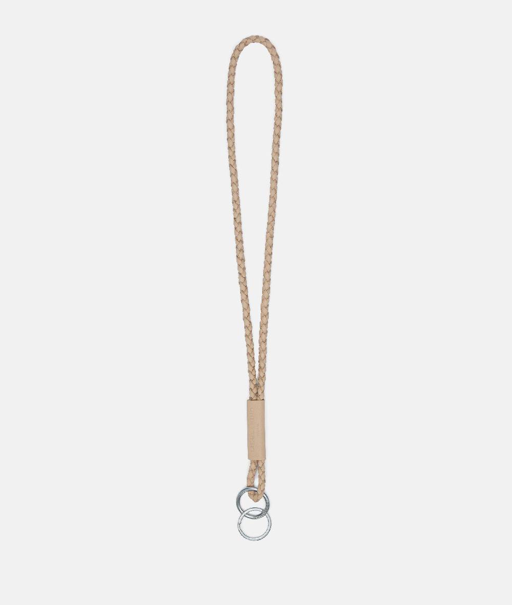 Liebeskind Berlin Lola Keychain Vierteljährliche Förderung