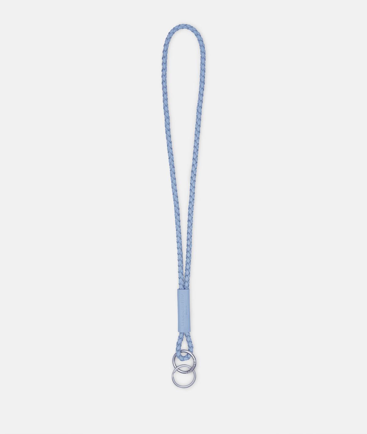 Liebeskind Berlin Lola Keychain Discount Store für neue Produkte