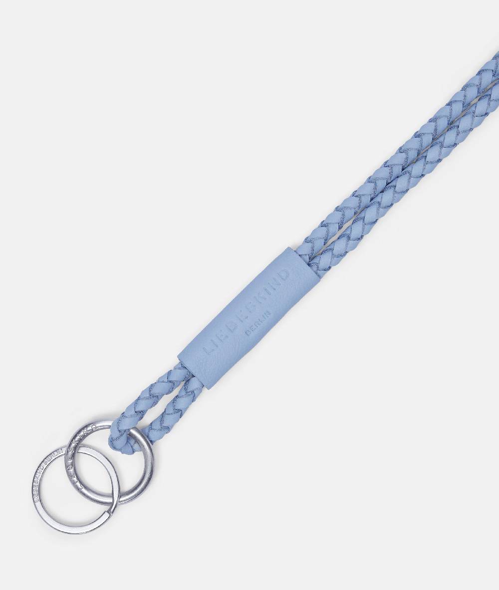 Liebeskind Berlin Lola Keychain Discount Store für neue Produkte