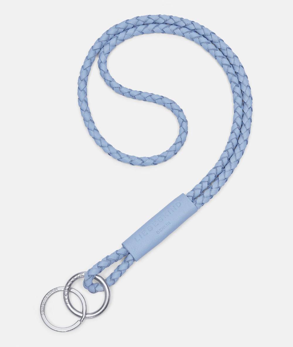 Liebeskind Berlin Lola Keychain Discount Store für neue Produkte