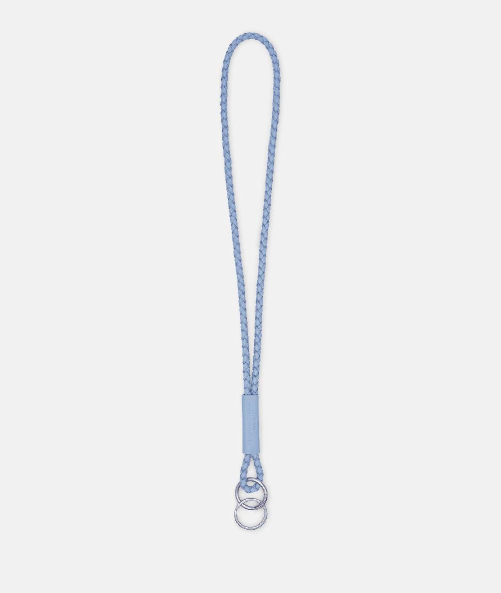 Liebeskind Berlin Lola Keychain Discount Store für neue Produkte
