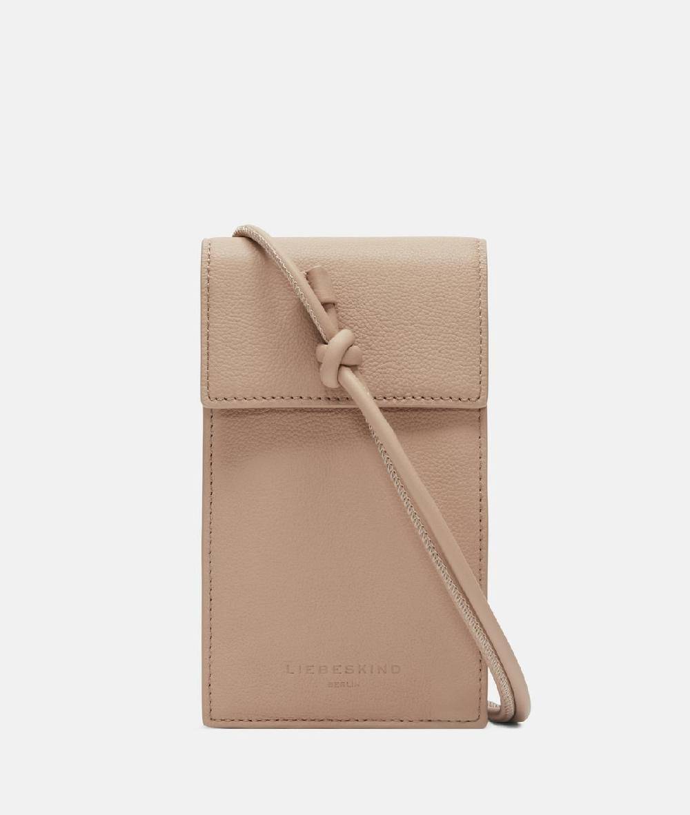 Liebeskind Berlin Mobile Pouch Nur noch ein Tag übrig