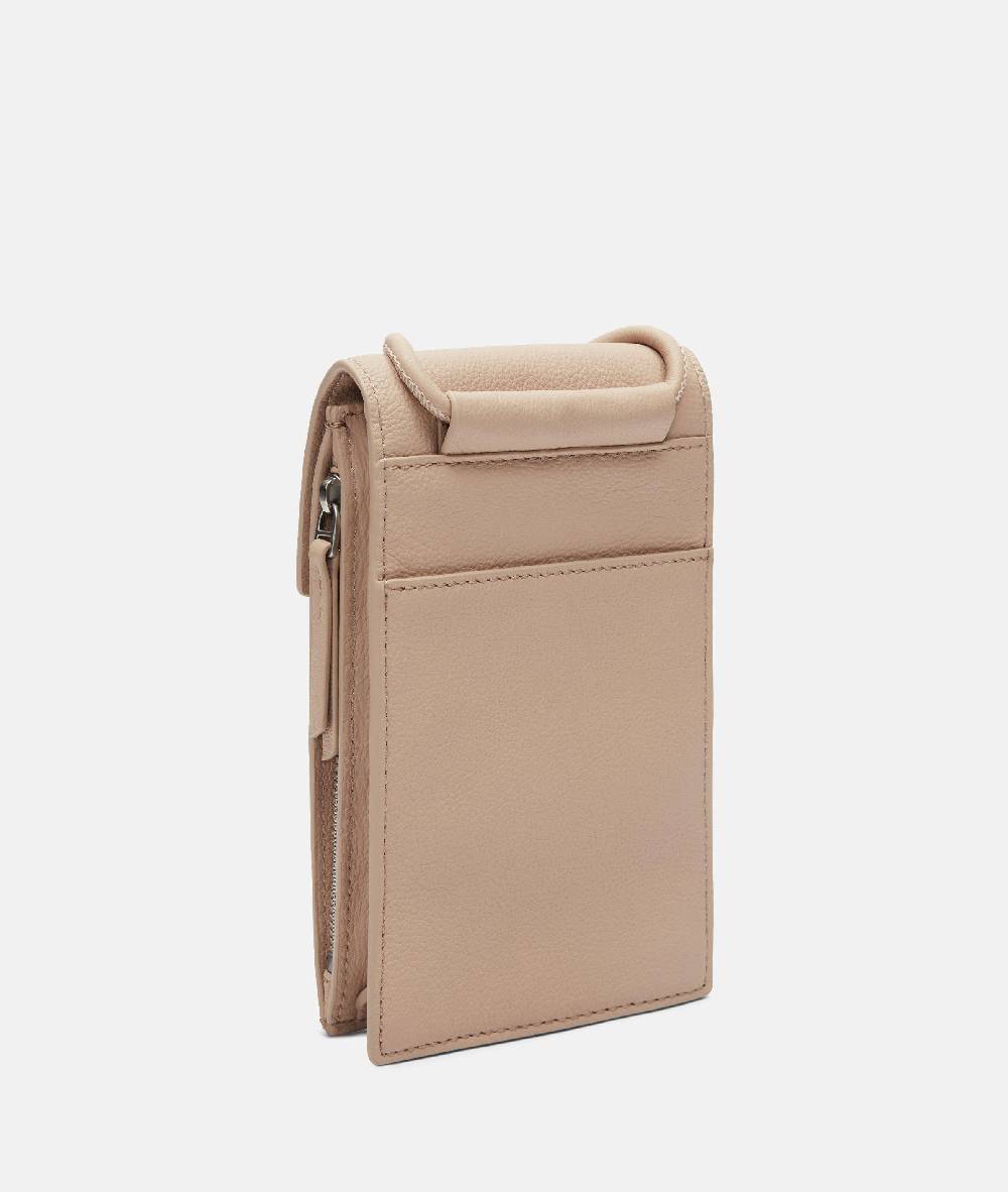 Liebeskind Berlin Mobile Pouch Nur noch ein Tag übrig