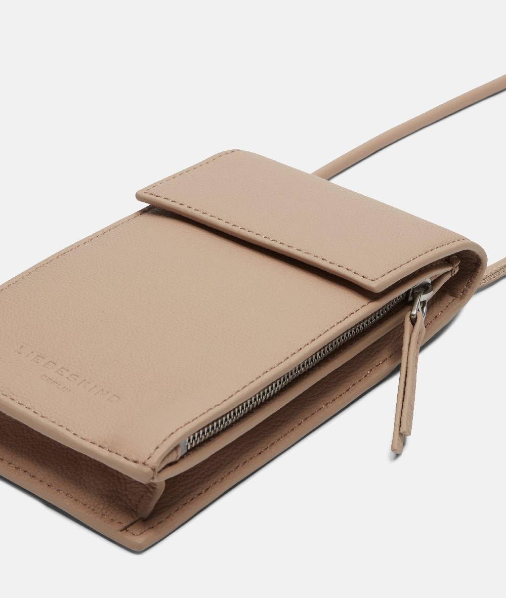 Liebeskind Berlin Mobile Pouch Nur noch ein Tag übrig