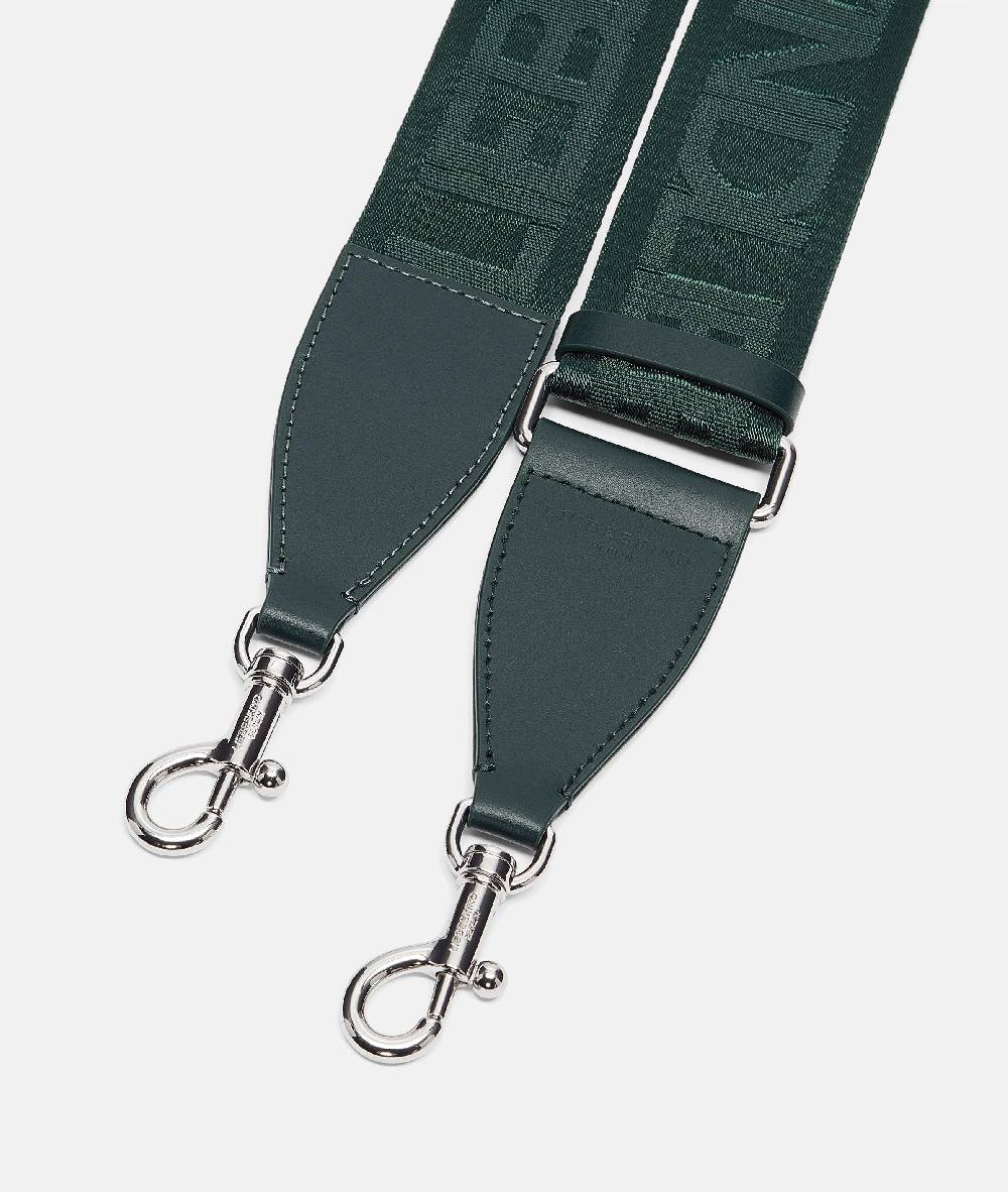 Liebeskind Berlin Fancy Strap Kostenloser Versand international