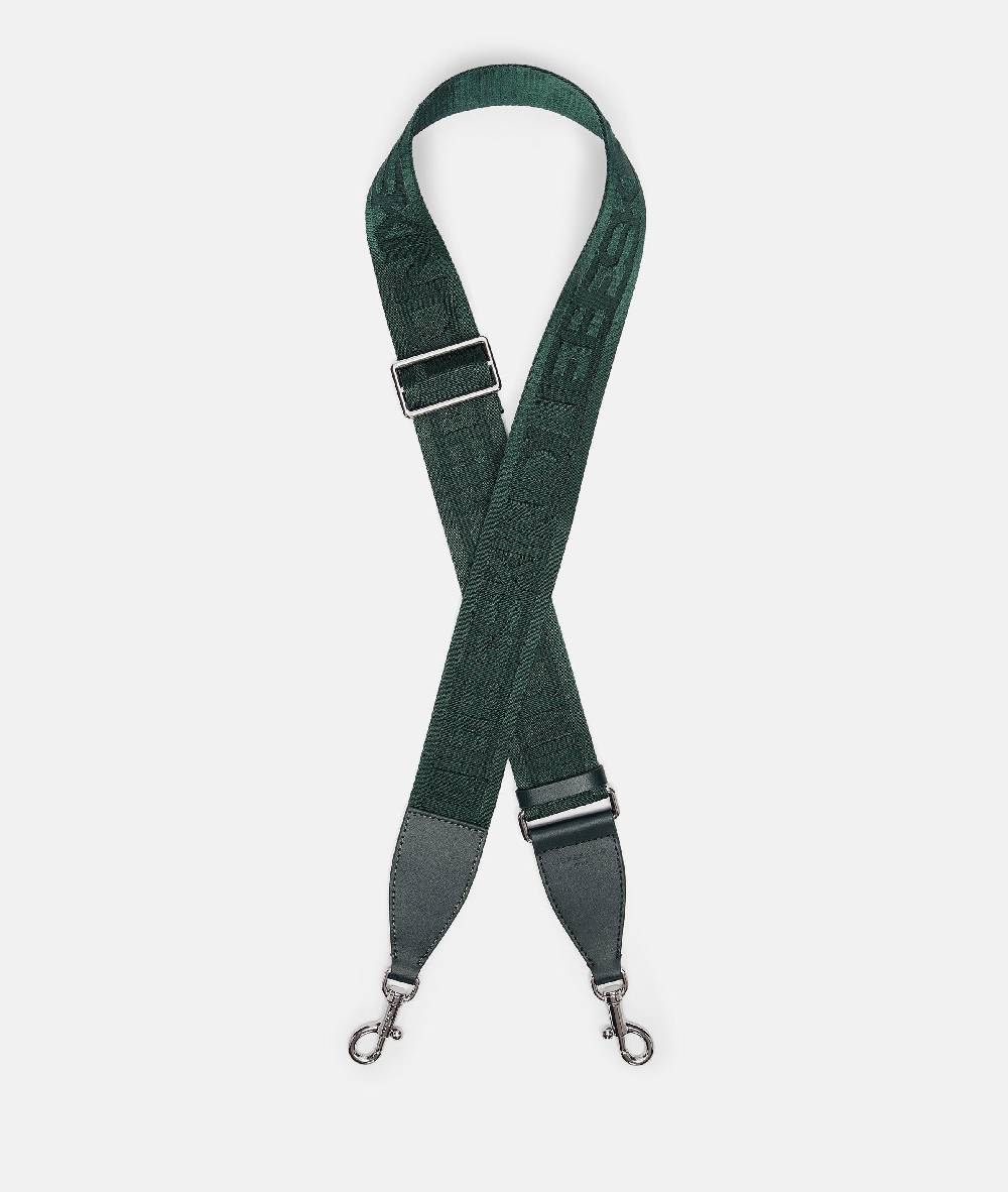Liebeskind Berlin Fancy Strap Kostenloser Versand international