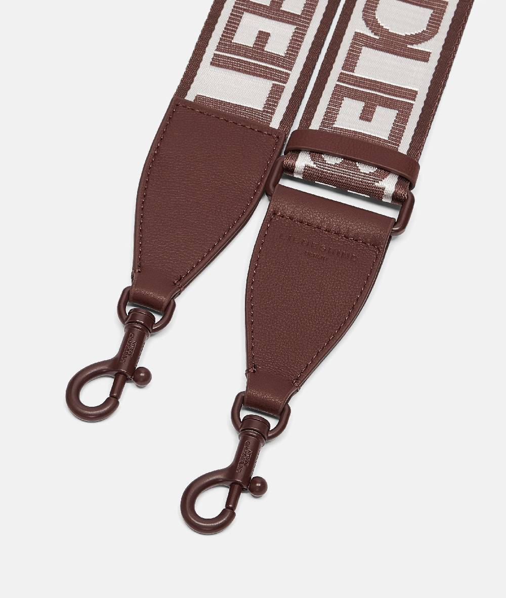 Liebeskind Berlin Fancy Strap Fabrikladen