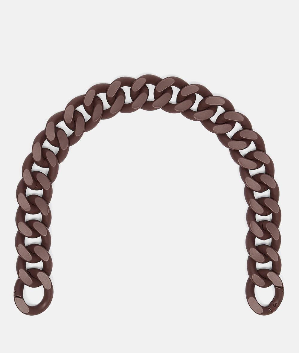 Liebeskind Berlin Mila Shoulder Strap Begrenzt auf 3 Tage
