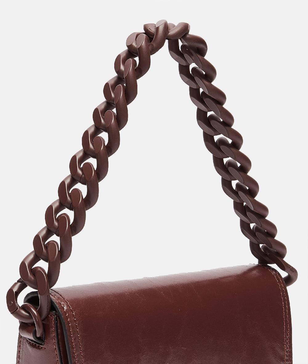 Liebeskind Berlin Mila Shoulder Strap Begrenzt auf 3 Tage