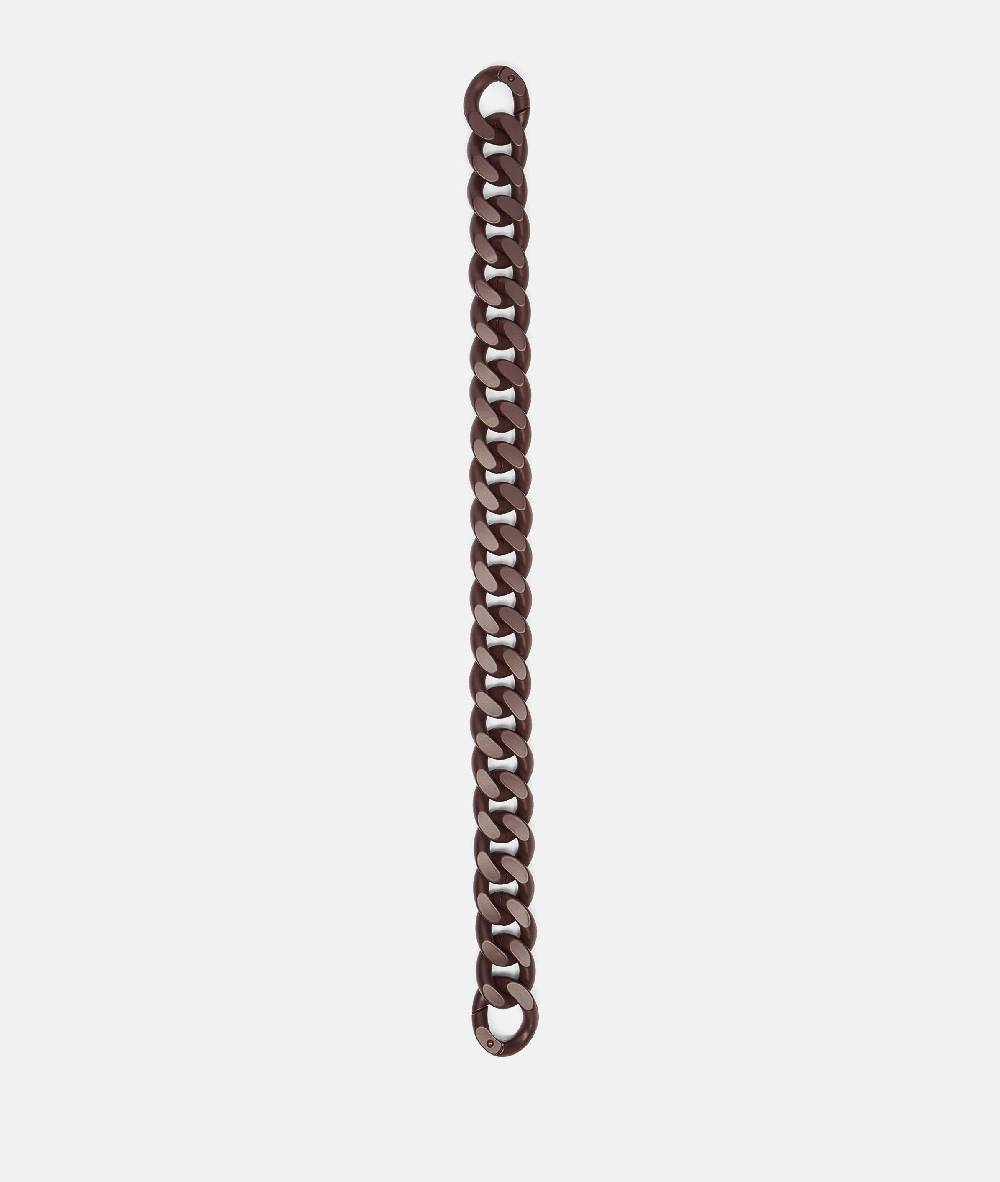 Liebeskind Berlin Mila Shoulder Strap Begrenzt auf 3 Tage