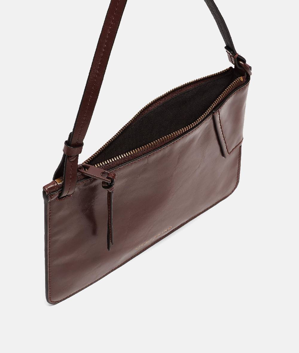 Liebeskind Berlin Mila Pouch S Speichern exportieren