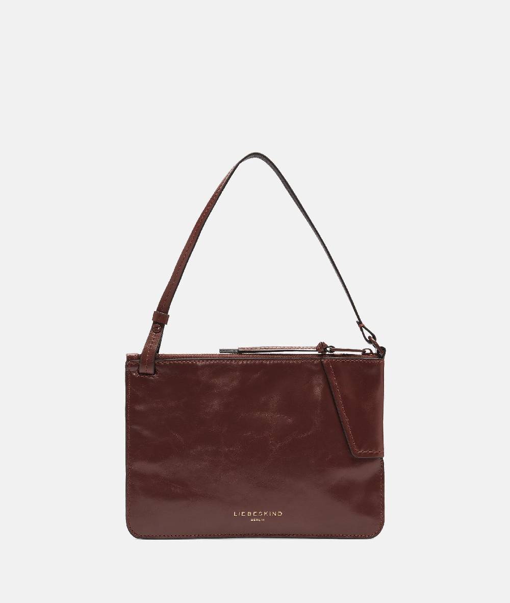 Liebeskind Berlin Mila Pouch S Speichern exportieren