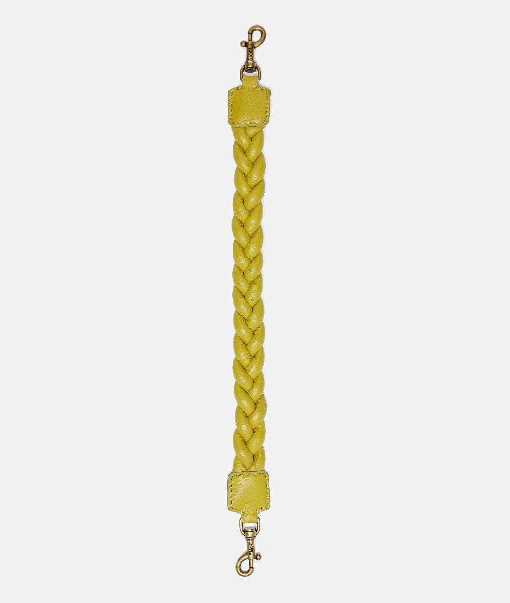Liebeskind Berlin Fancy Strap zollfrei