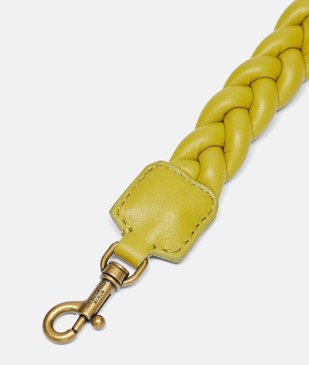 Liebeskind Berlin Fancy Strap zollfrei