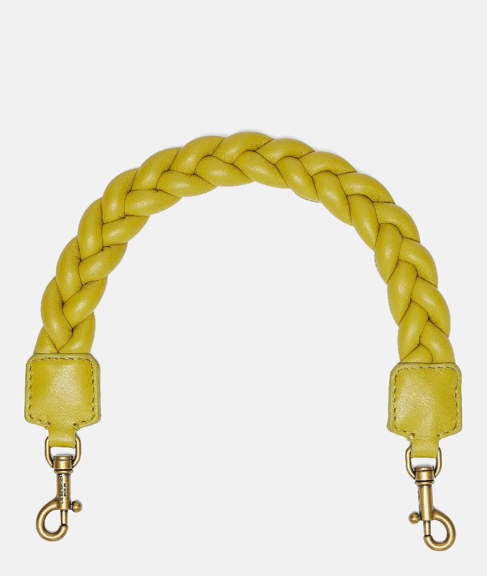 Liebeskind Berlin Fancy Strap zollfrei