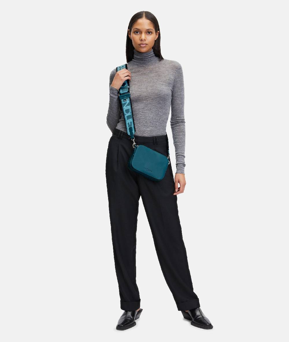 Liebeskind Berlin Fancy Strap 2025