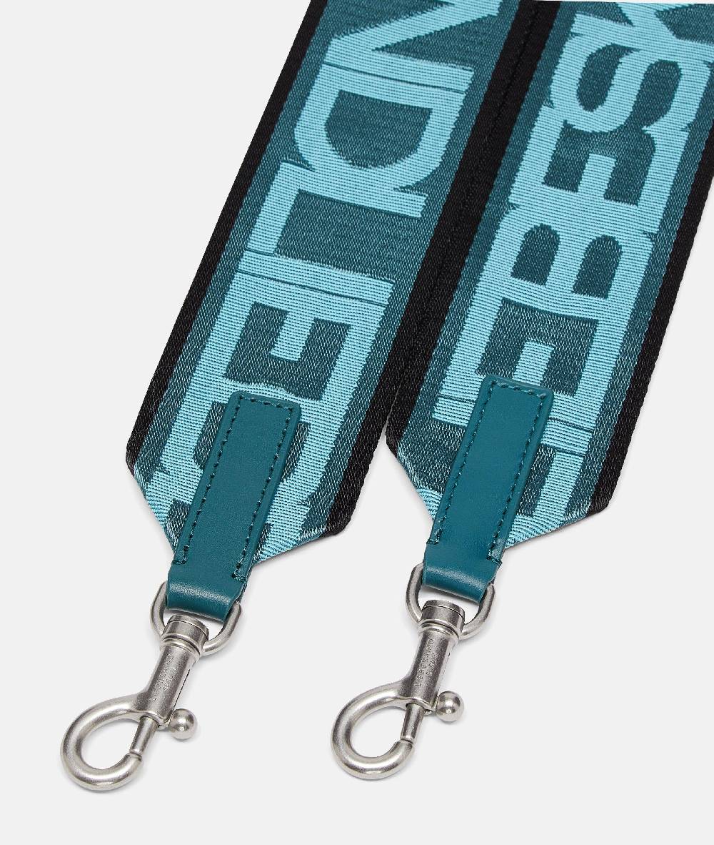 Liebeskind Berlin Fancy Strap 2025