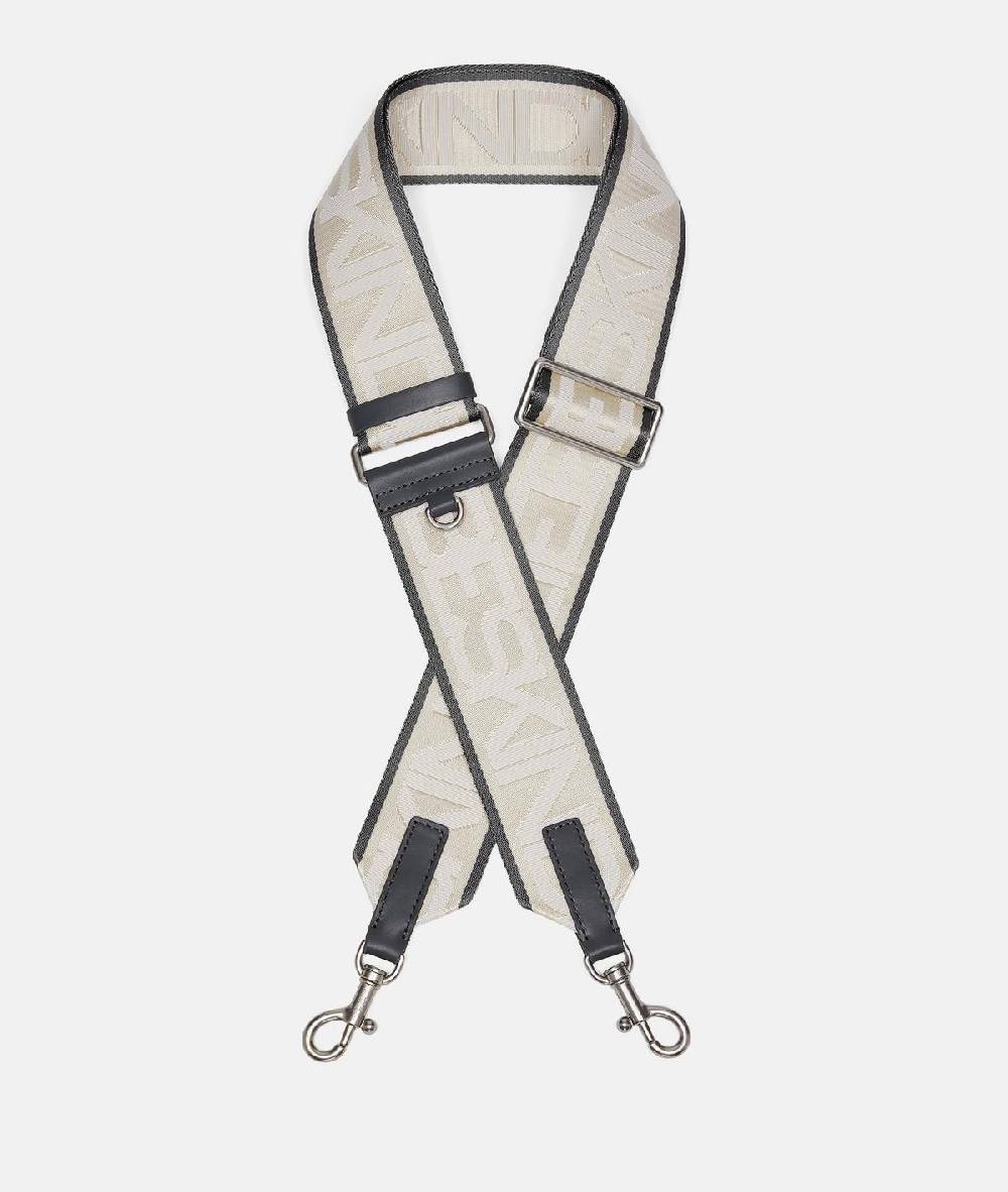 Liebeskind Berlin Fancy Strap Online