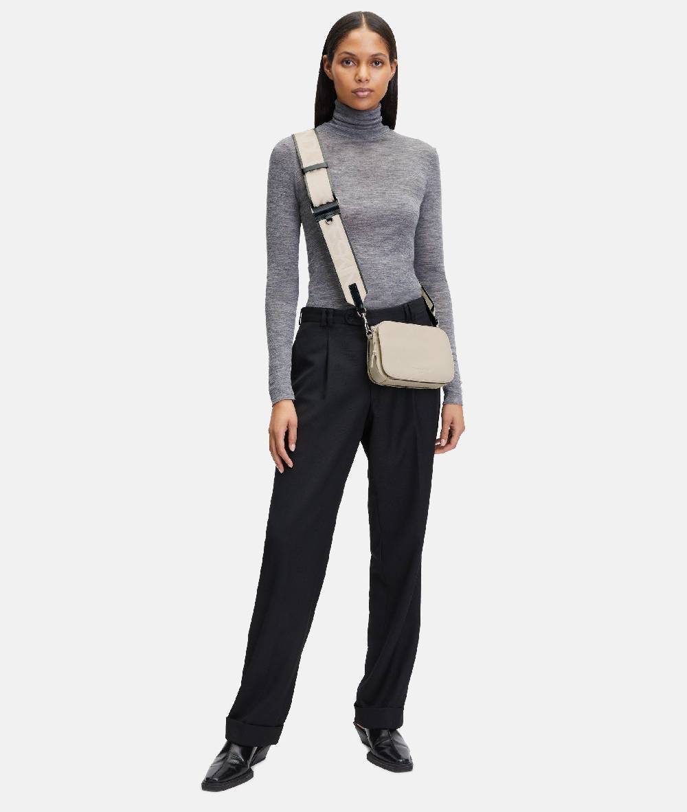 Liebeskind Berlin Fancy Strap Online