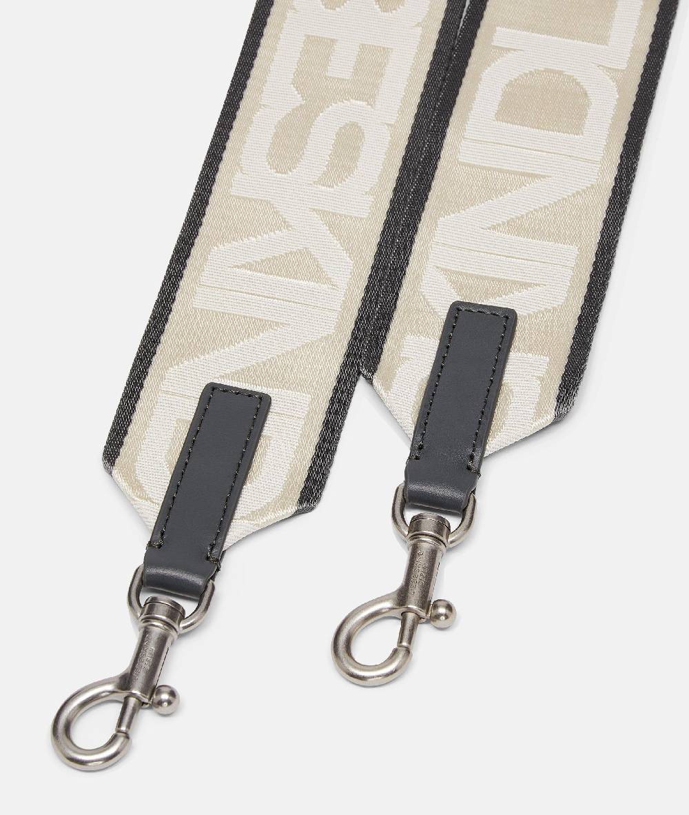 Liebeskind Berlin Fancy Strap Online