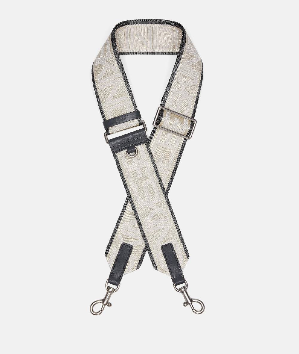 Liebeskind Berlin Fancy Strap Online