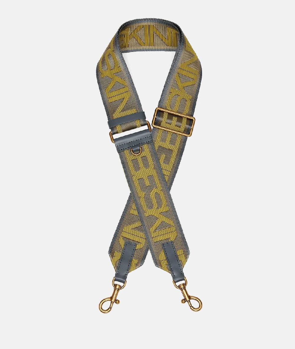 Liebeskind Berlin Fancy Strap Outlet