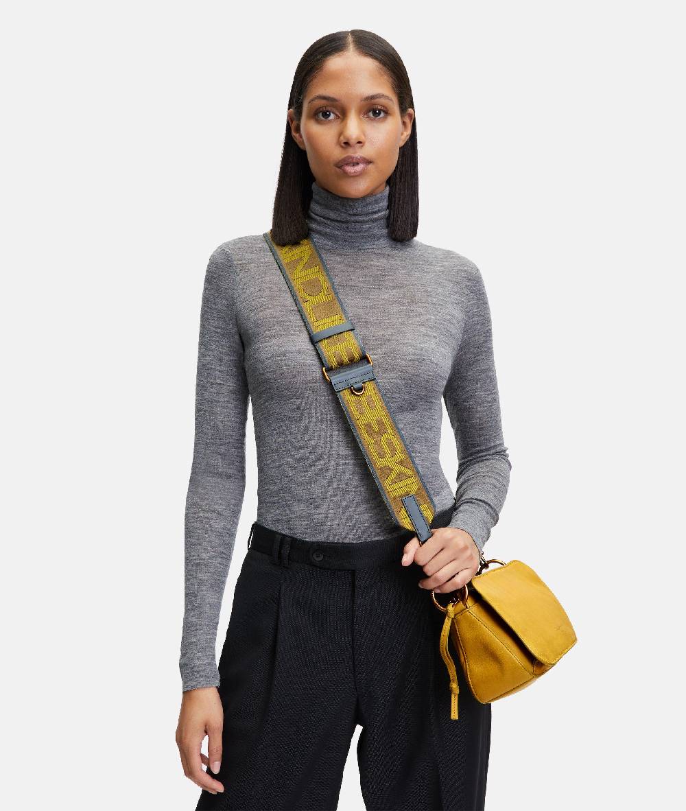 Liebeskind Berlin Fancy Strap Outlet