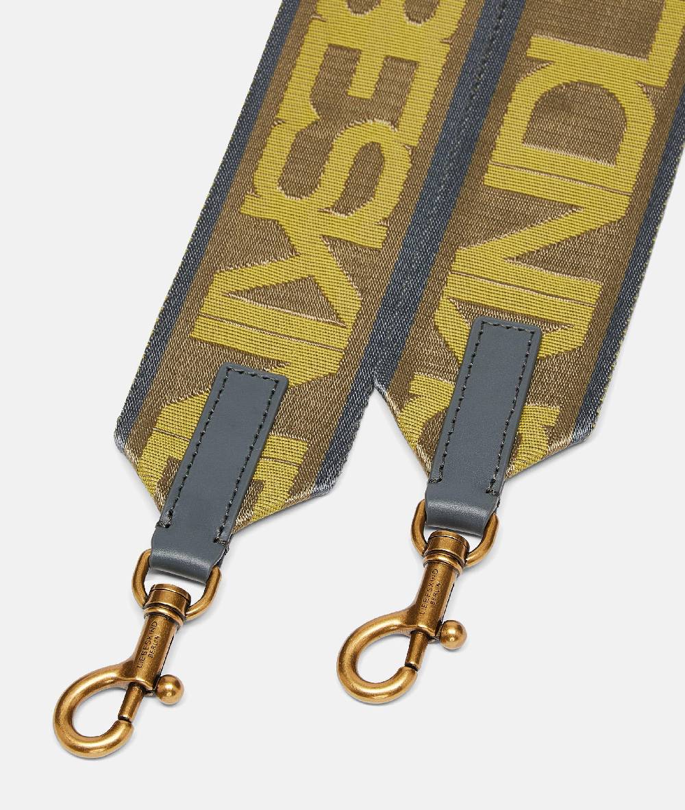 Liebeskind Berlin Fancy Strap Outlet