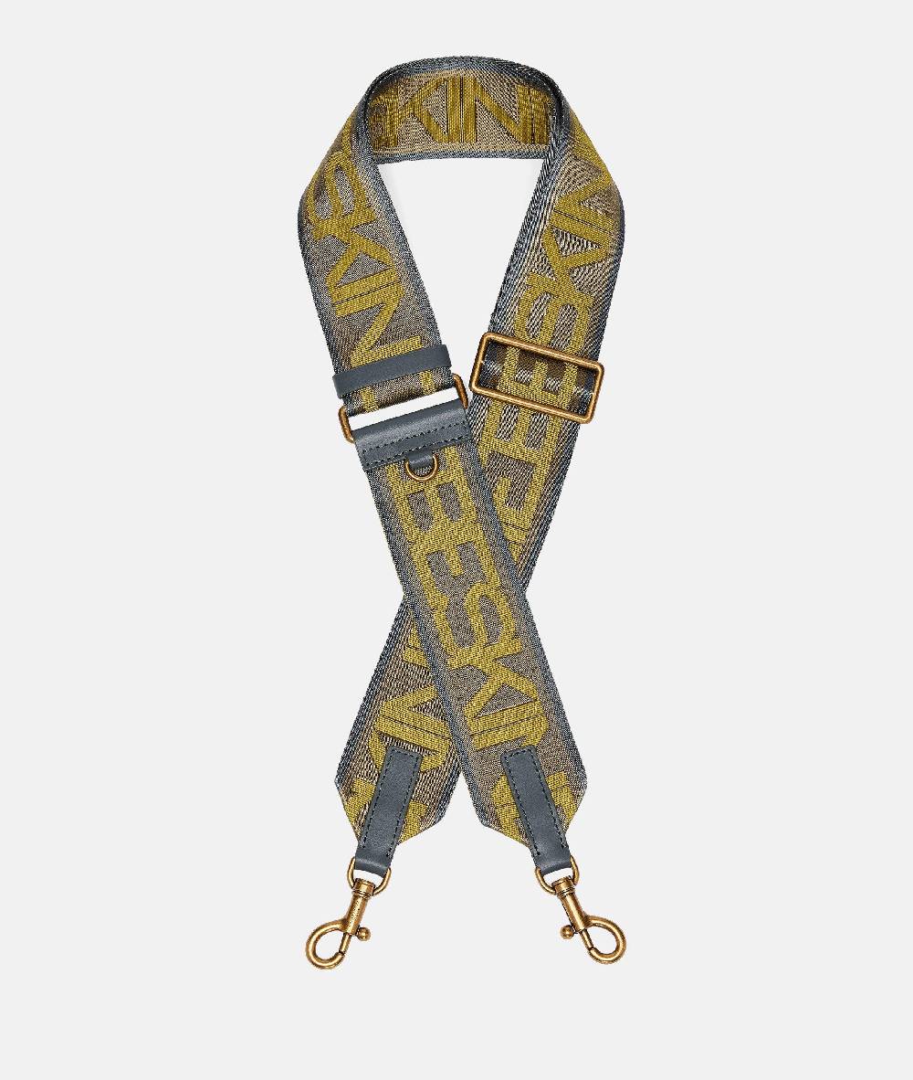 Liebeskind Berlin Fancy Strap Outlet