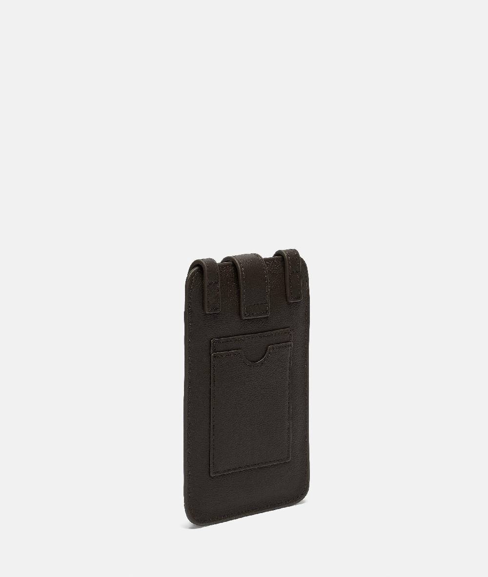 Liebeskind Berlin Mobile Pouch Auslauf