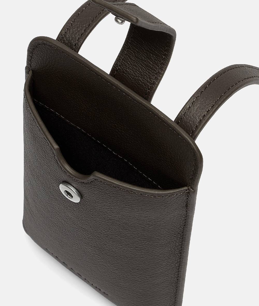 Liebeskind Berlin Mobile Pouch Auslauf