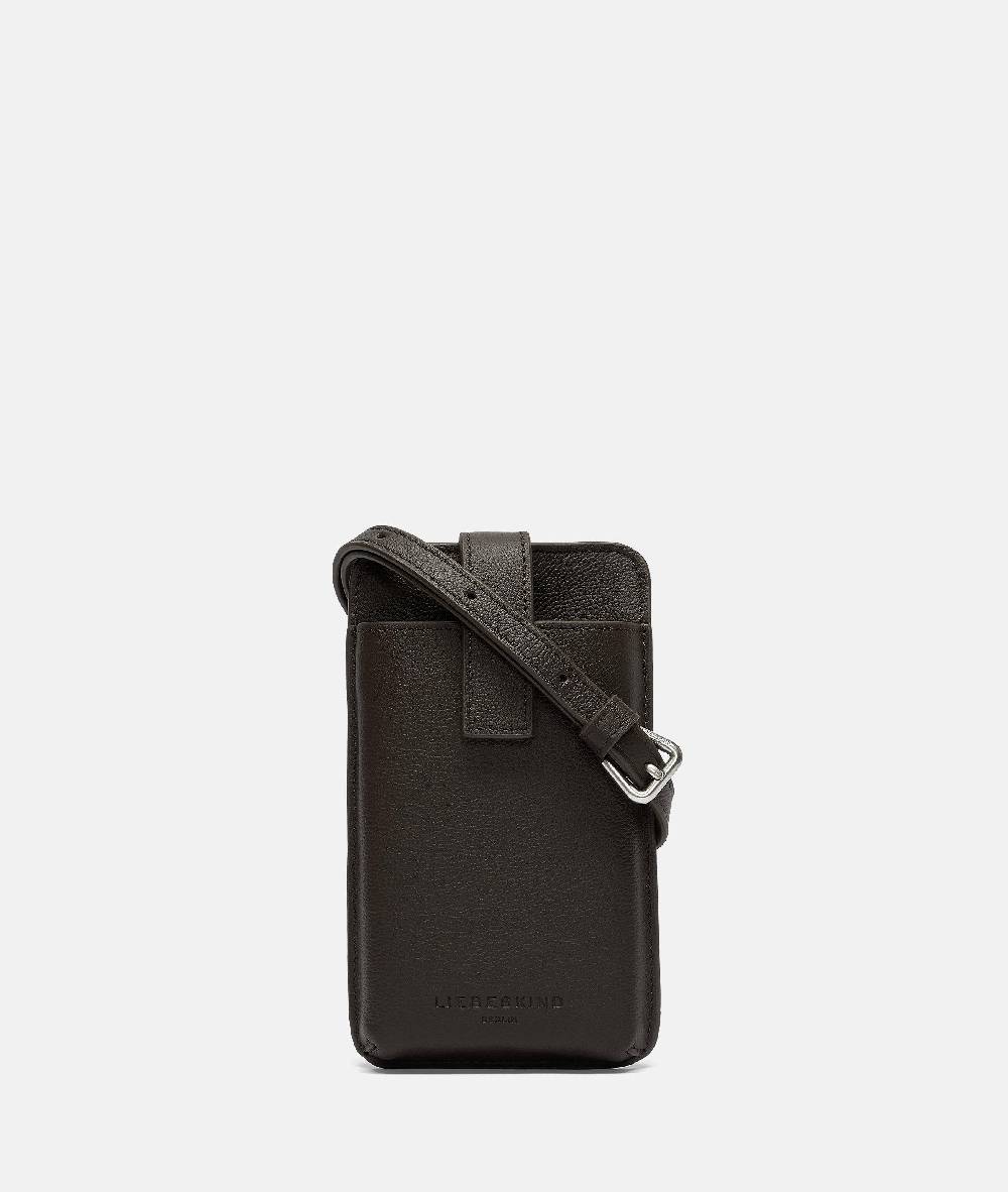 Liebeskind Berlin Mobile Pouch Auslauf
