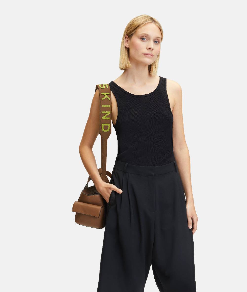 Liebeskind Berlin Shoulder Strap Verkauf