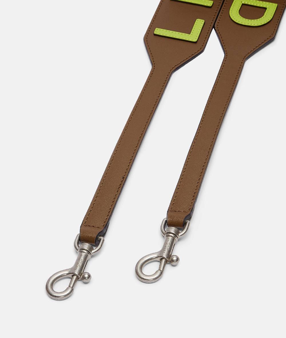 Liebeskind Berlin Shoulder Strap Verkauf