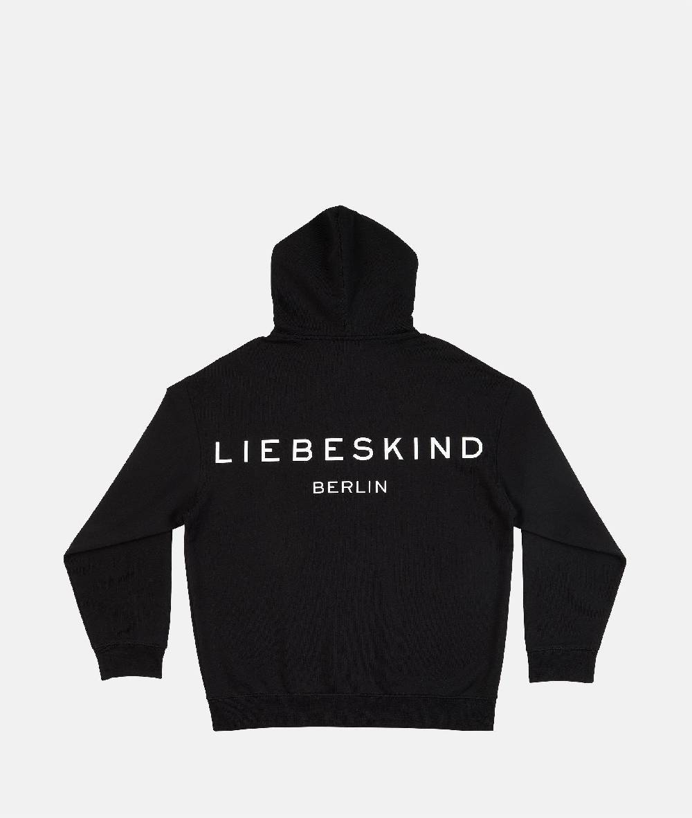 Liebeskind Berlin Hoodie Angebote