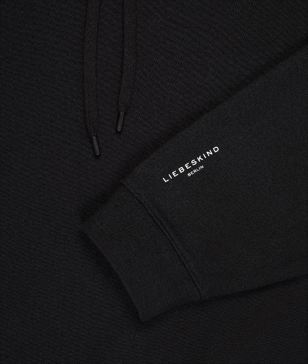Liebeskind Berlin Hoodie Angebote