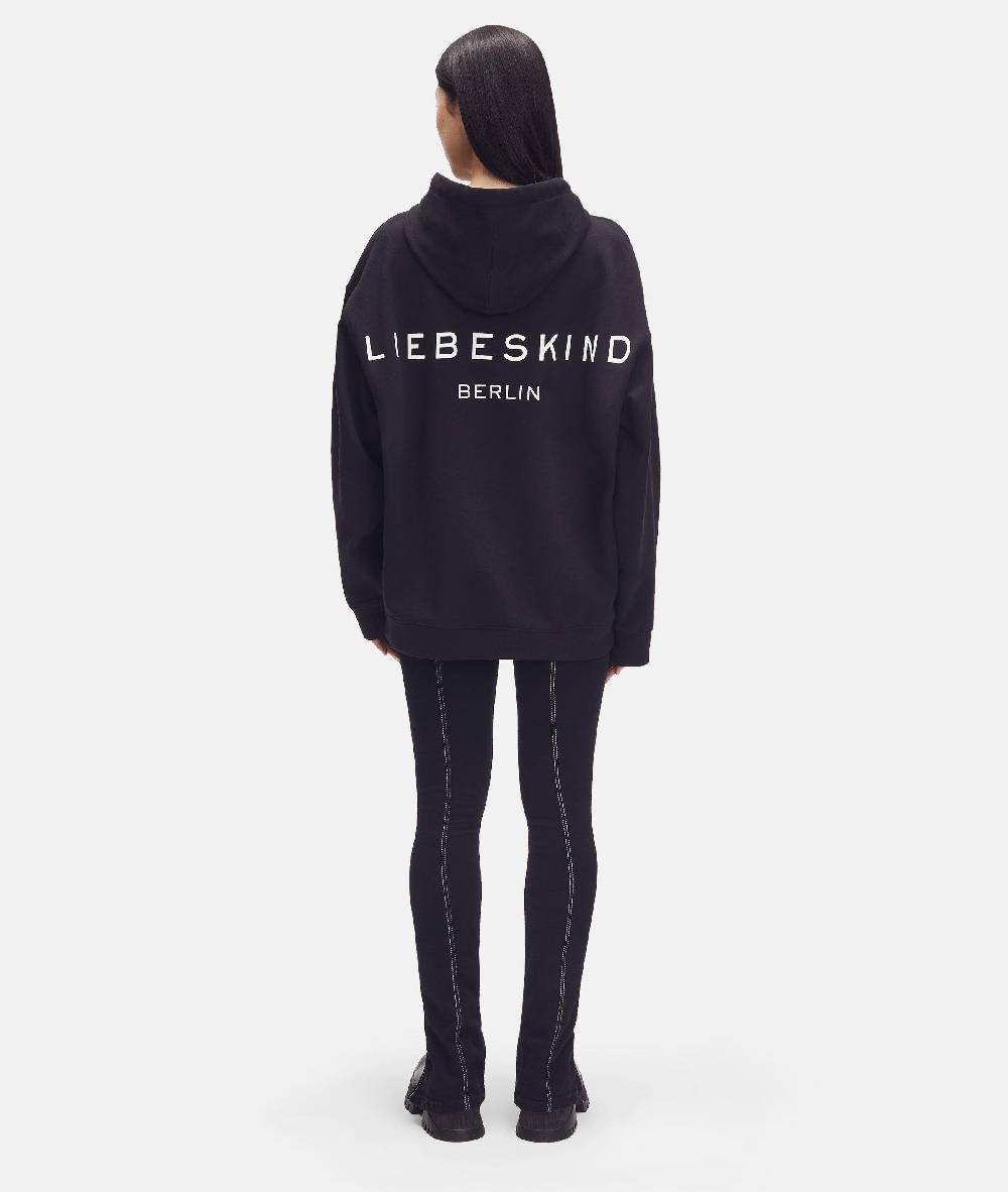 Liebeskind Berlin Hoodie Angebote