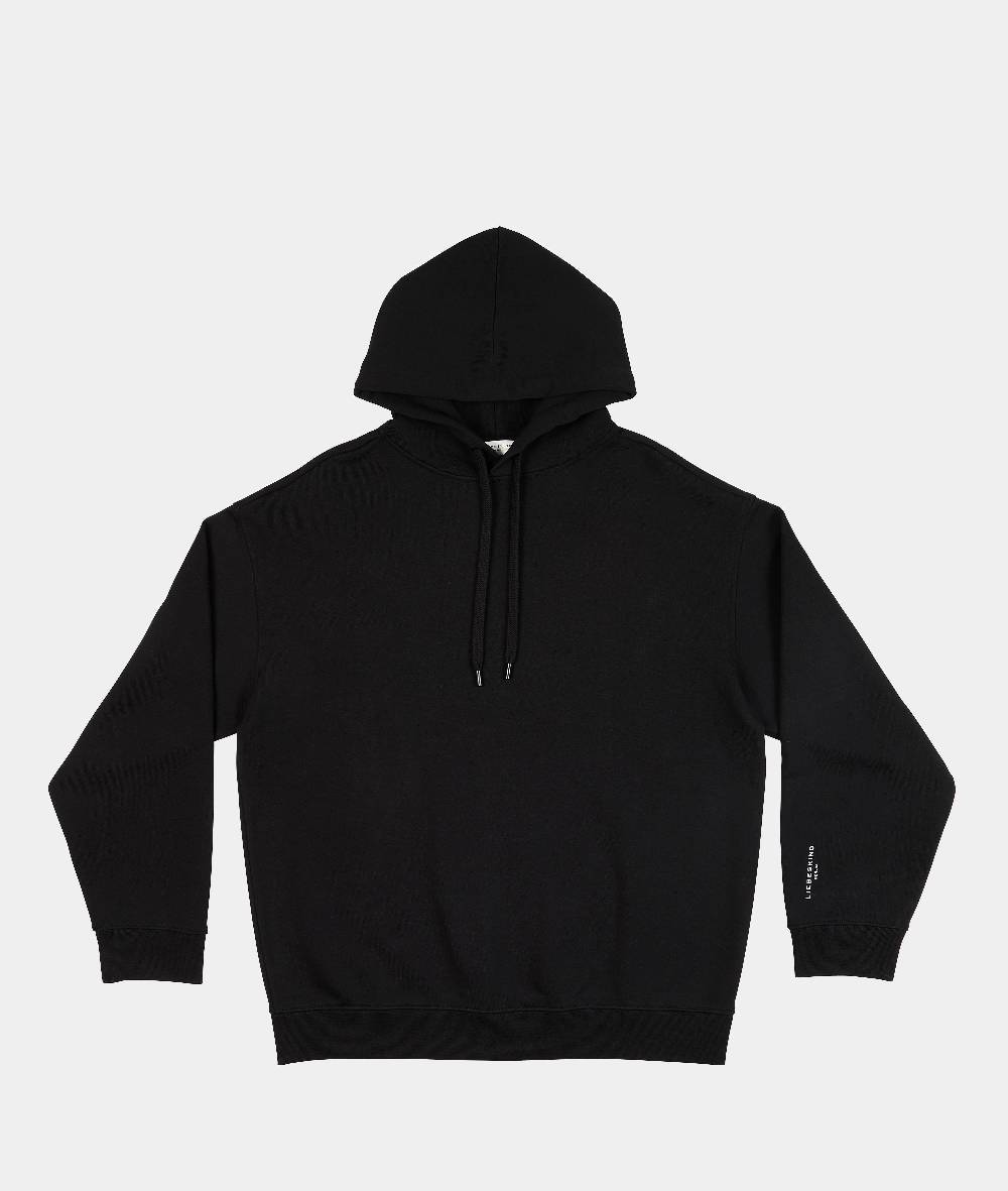 Liebeskind Berlin Hoodie Angebote