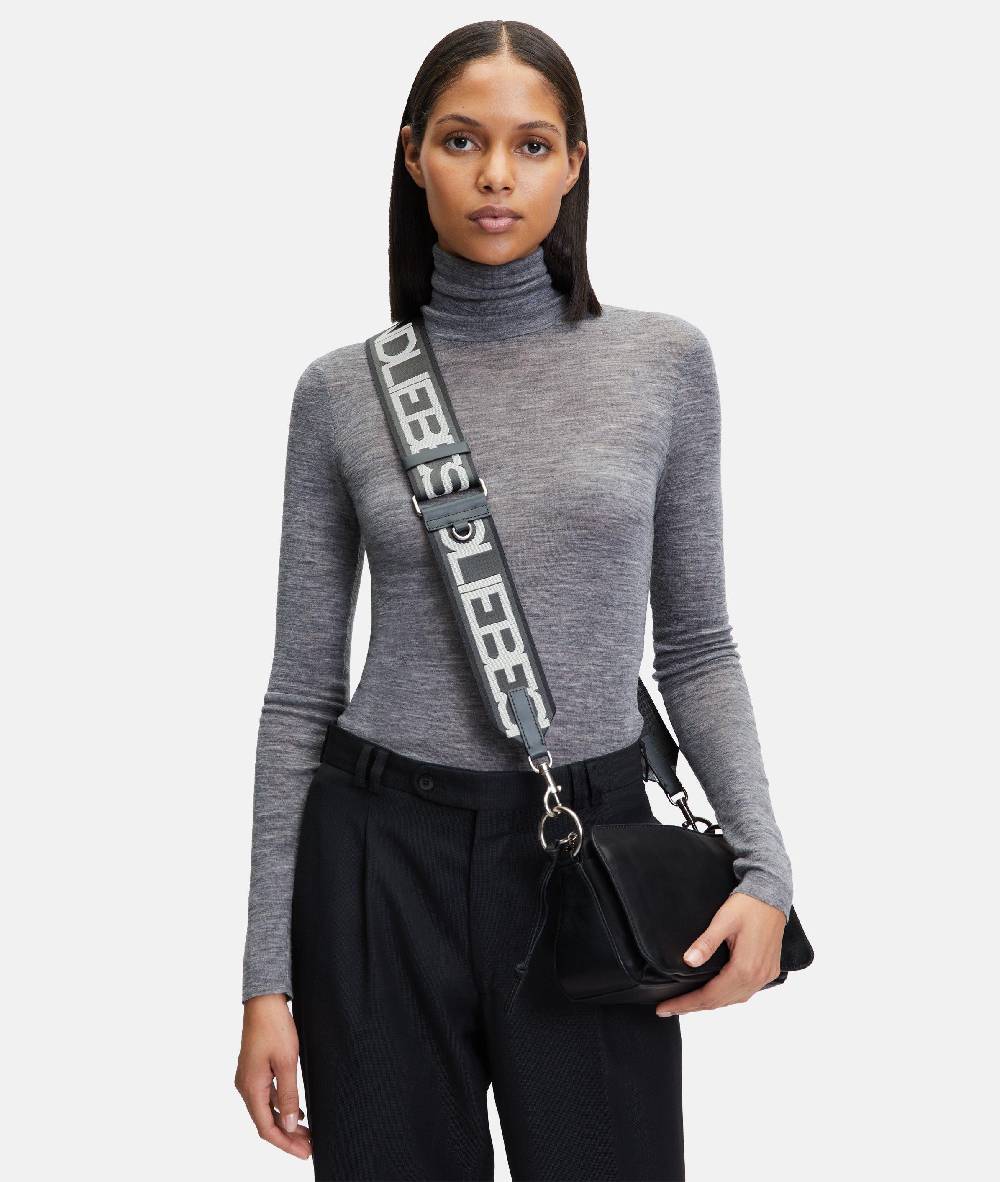 Liebeskind Berlin Fancy Strap Hotsell
