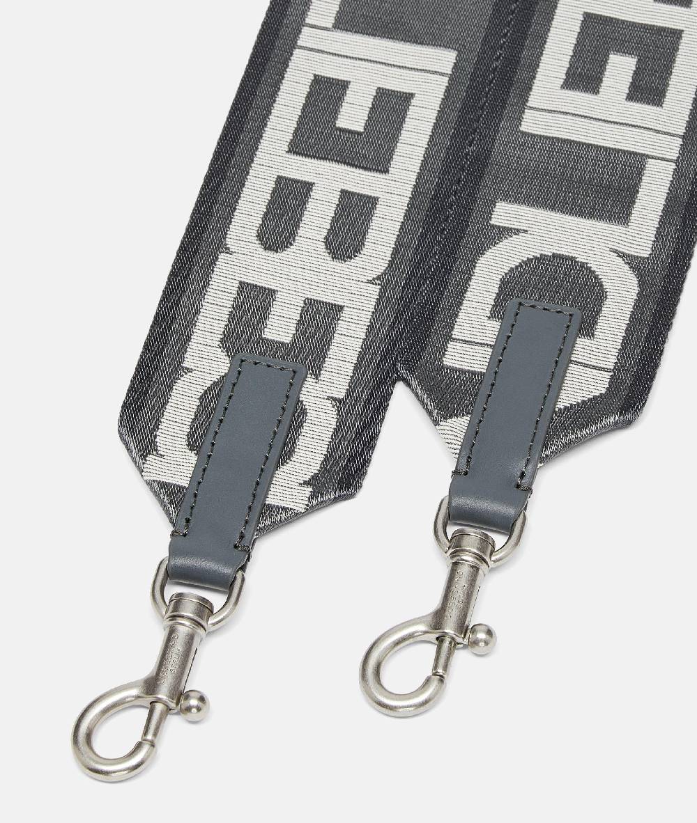 Liebeskind Berlin Fancy Strap Hotsell