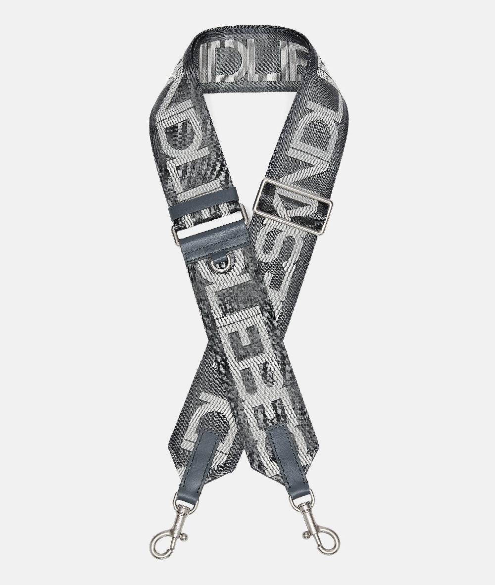 Liebeskind Berlin Fancy Strap Hotsell