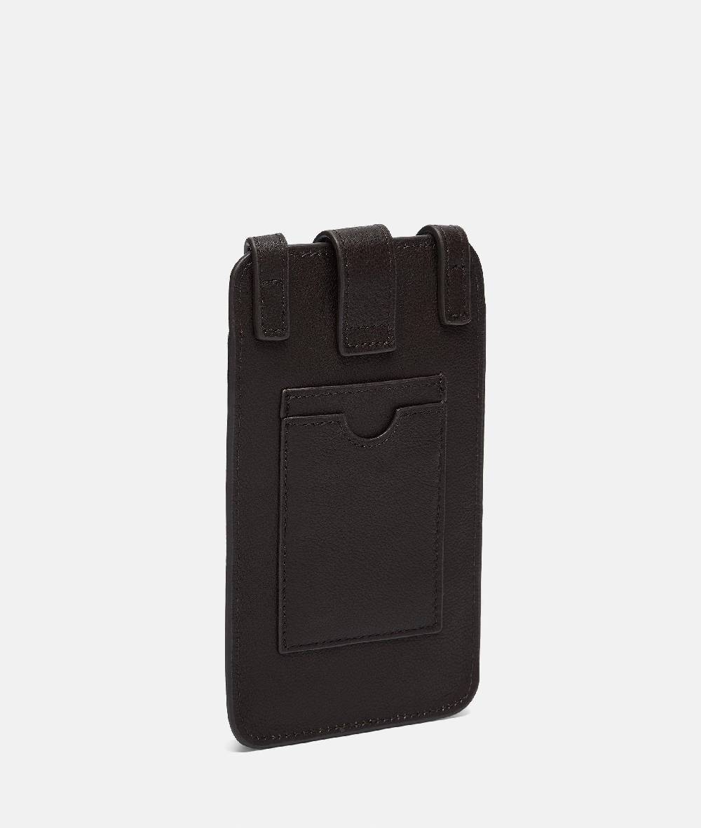 Liebeskind Berlin Mobile Pouch im Angebot
