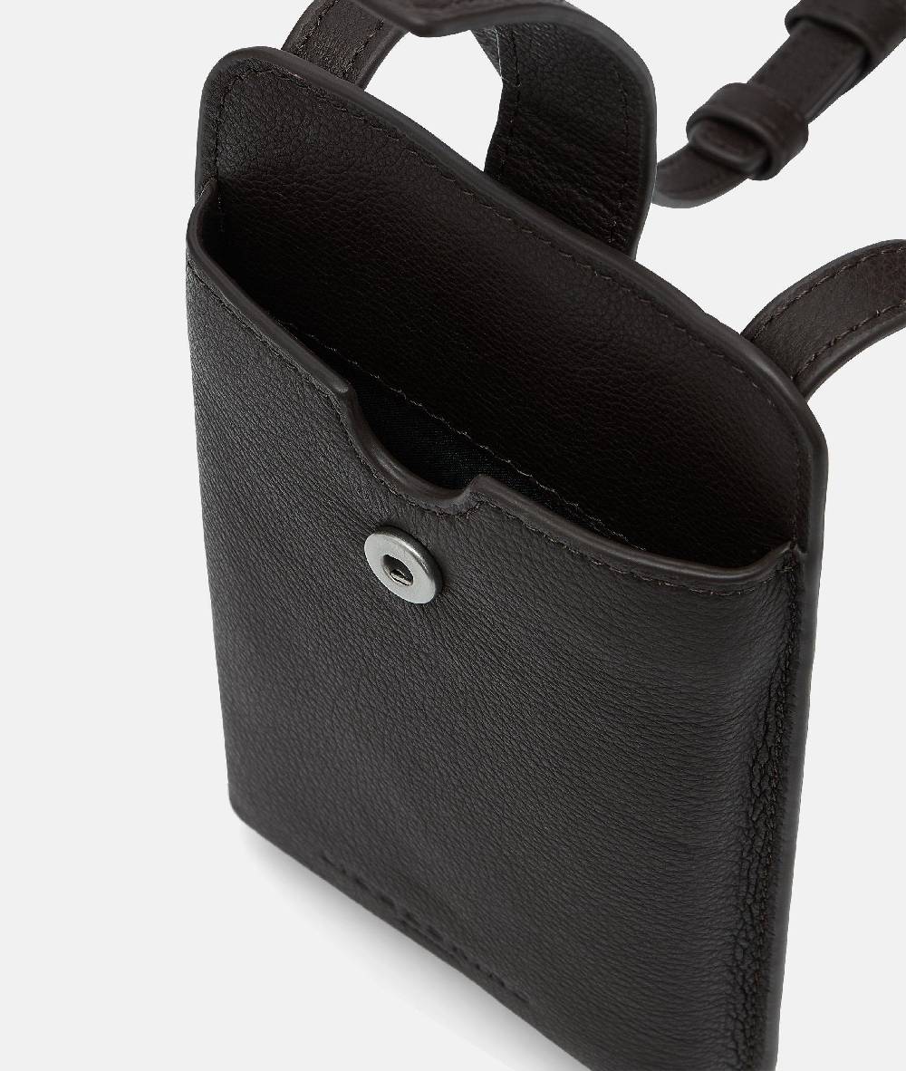 Liebeskind Berlin Mobile Pouch im Angebot
