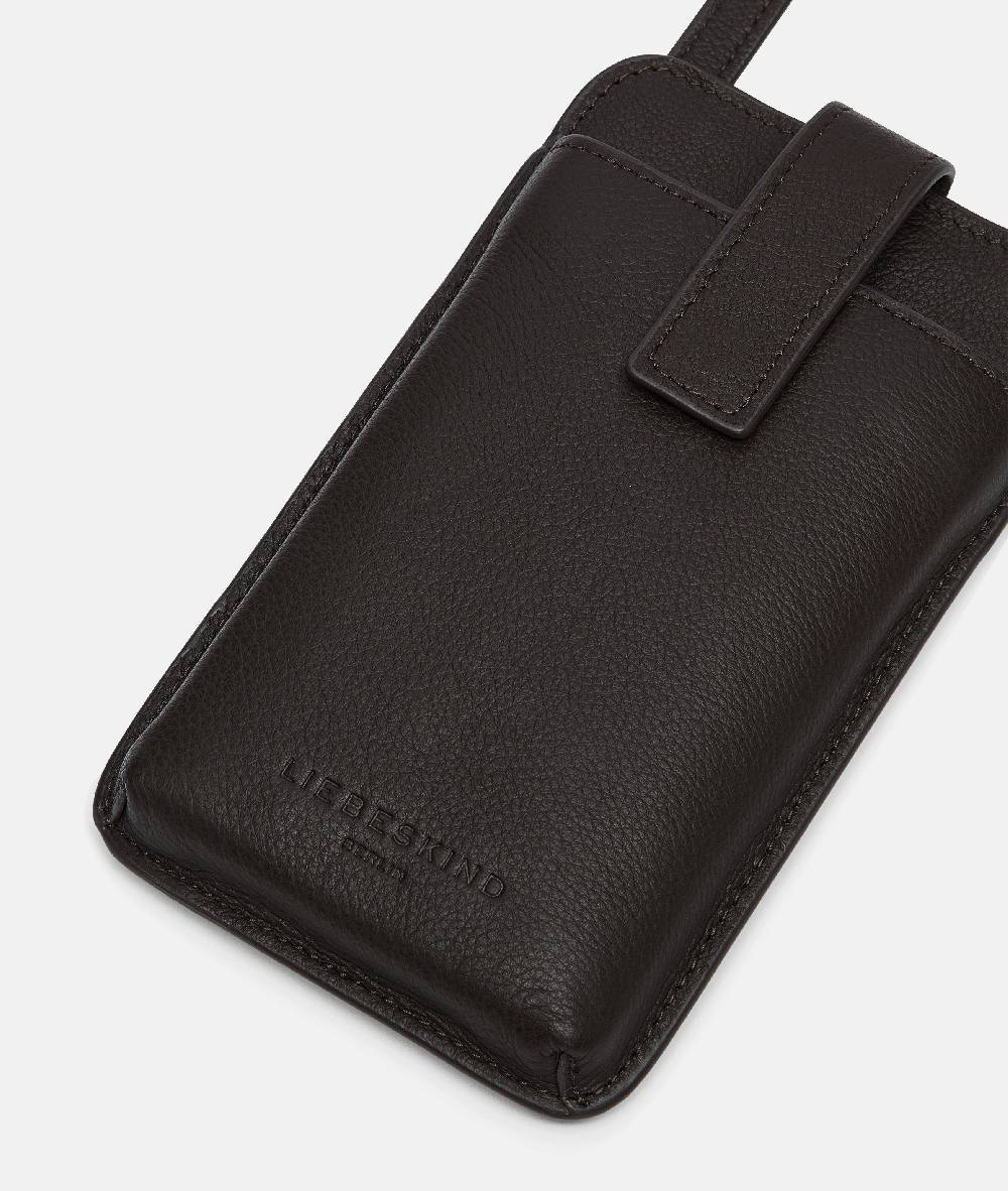 Liebeskind Berlin Mobile Pouch im Angebot